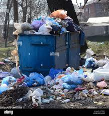 Trusted Menasha, WI Junk Removal Services Experts