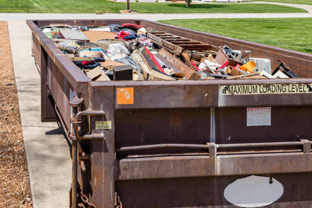 Best Estate Cleanout  in Menasha, WI
