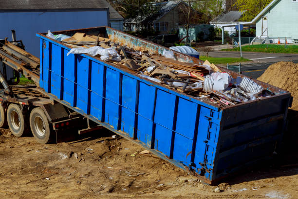Best Furniture Removal  in Menasha, WI